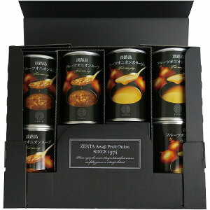 y11/30@Si|Cg2{zWHt[cIjIX[vEWHt[cIjI|^[Wie160gj×e3KSP-33@Ε@@j@bZ[W@Mtg@LOi@@@