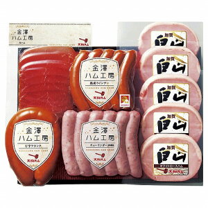 y11/30@Si|Cg2{z Vn@VnH[MtgZbgWA-50yzyΕzyYzyszy①zyzyo׊ԁF11/20`12/17܂Łz