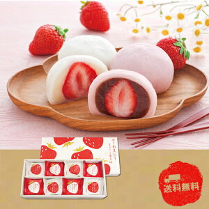 y11/15@|Cg2{zs {V ܂ ܂邲䕑啟@YF-MByYzyΕzyszyszyⓀz