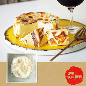 yubNtCf[ԁ@Si|Cg2{zMAHOROWA PREMIUMoXNu[`[YP[L@MR-BLUE-HyYzyΕzyszyszyⓀz