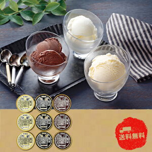 y11/15@|Cg2{zuv kCACXN[39@6R110132yYzyΕzyszyszyⓀz