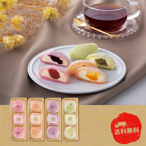 y11/15@|Cg2{z[KCzeďC t}[W啟@RRH-DyYzyΕzyszyszyⓀz