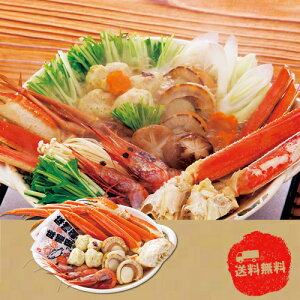 y11/15@|Cg2{z킢ɓZbg@25wyYzyΕzyszyszyⓀz