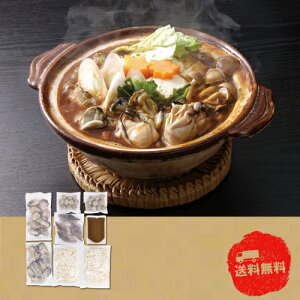 yubNtCf[ԁ@Si|Cg2{zLƋgAL̊CNyZbg@8099021yYzyΕzyszyszyⓀz