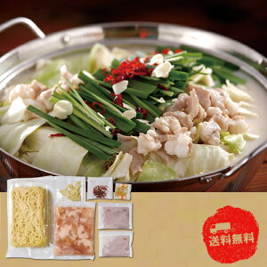 y11/30@Si|Cg2{z  Ƃ񂱂@4080028yYzyΕzyszyszyⓀz