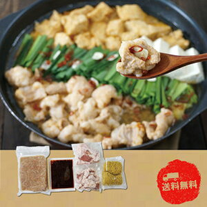 y11/30@Si|Cg2{zshc@460020yYzyΕzyszyszyⓀz