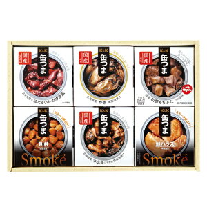 y11/30@Si|Cg2{z @ʂ܋lZbg@@KKT-300@j@bZ[W@Mtg@LOi@o@v[g@Cj