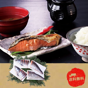 y11/20@|Cg2{zkCYѐVpؐg No55yYzyΕzyszyszyⓀz