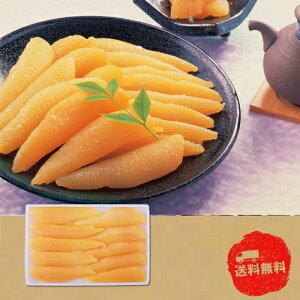 y11/10@|Cg2{zY ̎q @7016yYzyΕzyszyszyⓀz