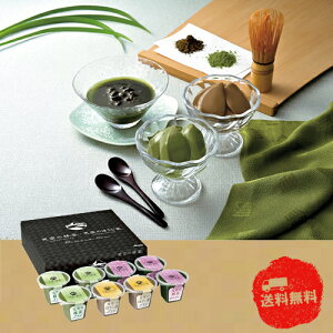 yubNtCf[ԁ@Si|Cg2{zV̖EقfU[gZbg@FTK-33yYzyΕzyszyszyⓀz