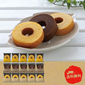 y10/30@|Cg2{zut[v ƂȂ߂炩 ƂȂ̂΂3Zbg9202270yYzyΕzyszyszy퉷z