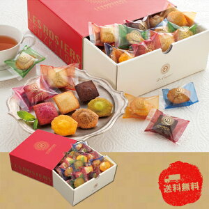 yubNtCf[ԁ@Si|Cg2{z   WF GMXL[ v`Kg[YJ-PGWyYzyzyΕzyszyszy퉷z