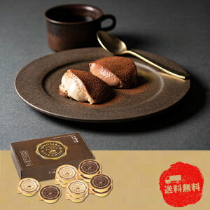 y11/15@|Cg2{zg[N Ƃ낯eB~XTTM-30yYzyzyΕzyszyszy퉷zyo׊ԁF11/10`z