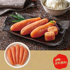 yubNtCf[ԁ@Si|Cg2{z ܂@Fhqqi225gjyΕzyYzyszyszy①z