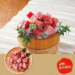 �y12/15������@�S�i�|�C���g2�{�z�}�O�����������p�g���u�c500g�y���Ε�z�y�Y���z�y������s�z�y�����s�z�y�①�z