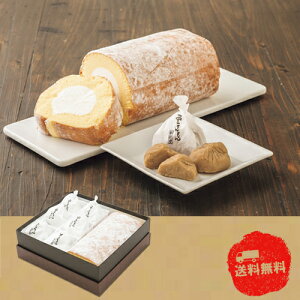 y11/30@Si|Cg2{zVn@X[p[X^[[IƂyΕzyYzyszyszy①z