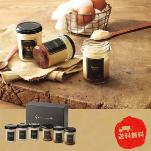 y11/30@Si|Cg2{zܔƐlCWivZbgyΕzyYzyszyszy①z