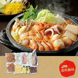 y11/30@Si|Cg2{zCNL`@0080591yYzyΕzyszyszyⓀz