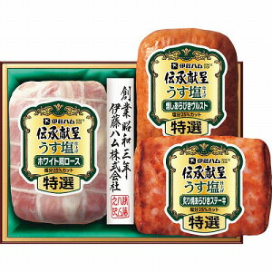 y11/15@|Cg2{zɓn@`悤dグMtg GMU-36TyzyΕzyszyszy͂ԁF11/23`12/26z