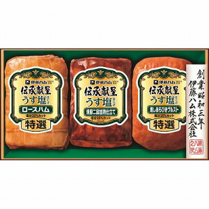 y11/15@|Cg2{zɓn@`悤dグMtgGMU-35yYzyszy①zyzyΕzyoדF11/23`12/26z