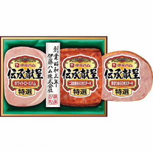 y11/30@Si|Cg2{zɓn@`Mtg@TO-32yzyszyszy͂ԁF11/23`12/26z