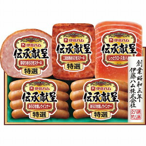 y11/30@Si|Cg2{zɓn@`MtgTO36yzyΕzyszyszy͂ԁF6/25`8/8z