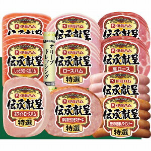 y11/30@Si|Cg2{zɓn@`MtgGSB-58@yszyzyΕzyszy①zyo׊ԁF11/23`12/26z