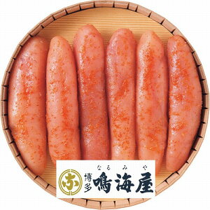 y11/30@Si|Cg2{z C@߂񂽂i360gjyzyΕzyszyszyⓀzy񂹃Oz