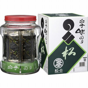 y11/30@Si|Cg2{zX@ooEl60ij~j