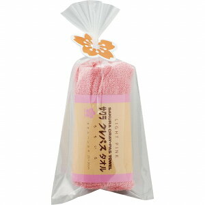 y11/30@Si|Cg2{z NpX^I@^InJ`