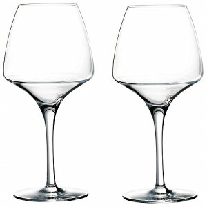 �y12/15������@�S�i�|�C���g2�{�z �V�F�t&�\�����G �I�[�v���i�b�v �v���e�B�X�e�B���O ���C�� �y�AU1008P