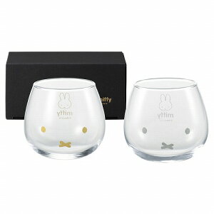 y11/30@Si|Cg2{z ~btB[ ^u[yAZbg401750