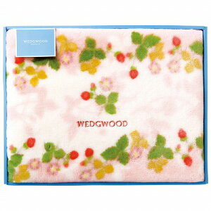 y11/30@Si|Cg2{z EFbWEbh ANj[}C[ѕziщHjFQ88100051