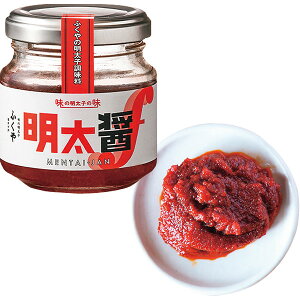 y11/30@Si|Cg2{z ӂ@݁i75gjFMJ]1