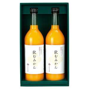 y11/10@|Cg2{z aʎ Lc݂W[Xuނ݂v2{Zbg W2-B