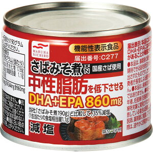 y11/15@|Cg2{z yցz}nj`@΂݂ρi@\\Hij190g