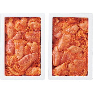 y11/15@|Cg2{zyցzFhqqqi2kgE؂qjyszyszyⓀz