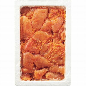 yubNtCf[ԁ@Si|Cg2{z yցzC@hqqqi1kgE؎qjyszyszyⓀzy񂹃Oz