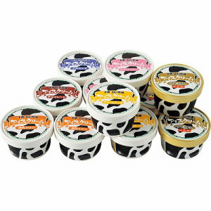 y11/15@|Cg2{z \qACXRNVi611jyszyszyⓀzykCEEsz