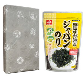 楽天市場 プリント 海苔 食品 の通販 楽天市場 プリント 海苔 食品 の通販