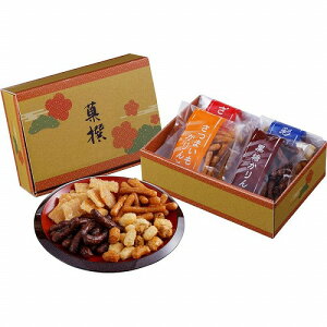 y9/30@|Cg2{z EƂluِvES-AOy40%OFFz