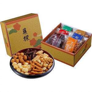 y10/15@|Cg2{z EƂluِvES-AEy40%OFFz