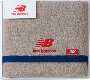 y11/30@Si|Cg2{zj[oX@X|[c^I@NBJ-2809@j@bZ[W@Mtg@LOi@o@v[g@Cj