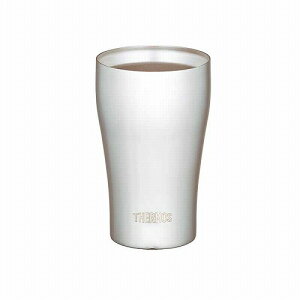 y10/30@|Cg2{z T[X@^fM^u[320mlr[ɍœKȐ^fM^u[B@т\₽BOɐHtȂ̂ŃR[X^[܂J