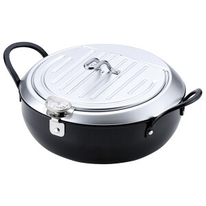 y11/15@|Cg2{z IHΉSWtVՂ24cm@W̗Ŗ؂肪łAgp̂܂ܕ邾ŖL[vł܂@TM-9090