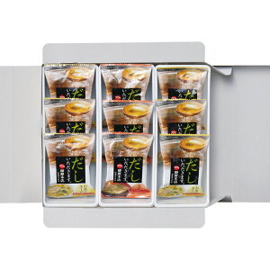 y11/10@|Cg2{z {X H̍ ܂X[vE݂`l TR-B