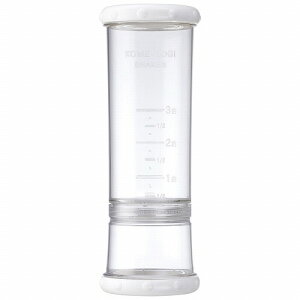 y10/30@|Cg2{z ĂƂVF[J[RWS1