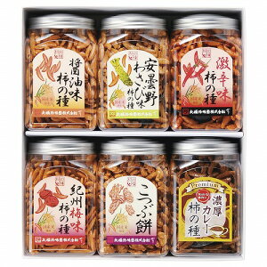 y11/30@Si|Cg2{z 勴@Mtg@|bg6il