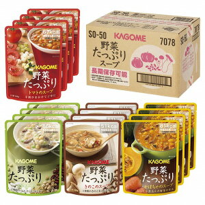 y10/30@|Cg2{z JS@؂ՂX[v@SO-50