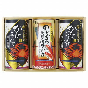 y11/30@Si|Cg2{z H[@CNӂ肩FRI-20